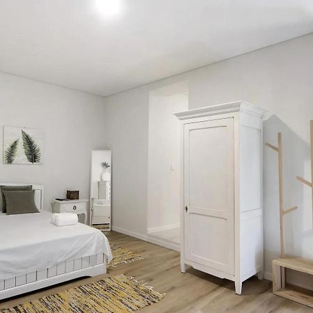 Porto Bello - Apartamento - 6 Екстер'єр фото
