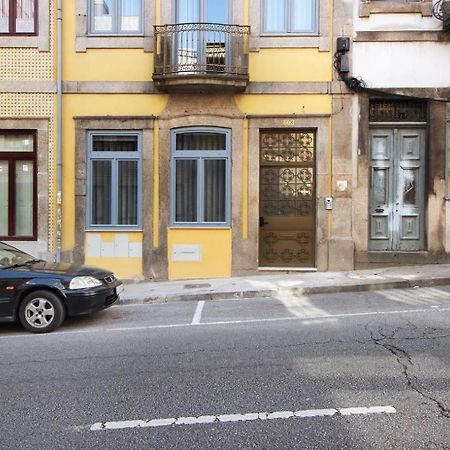 Porto Bello - Apartamento - 6 Екстер'єр фото