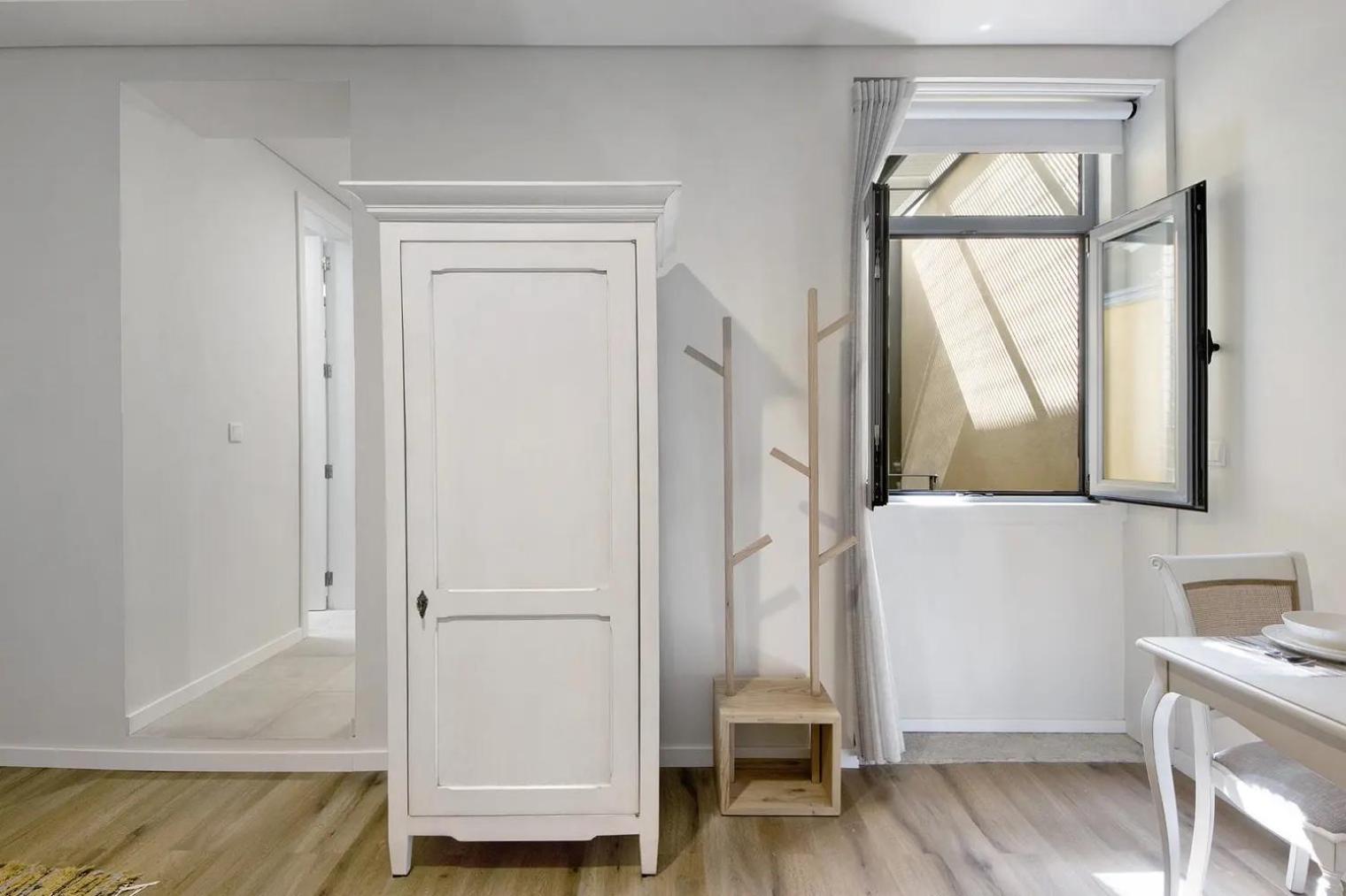 Porto Bello - Apartamento - 6 Екстер'єр фото