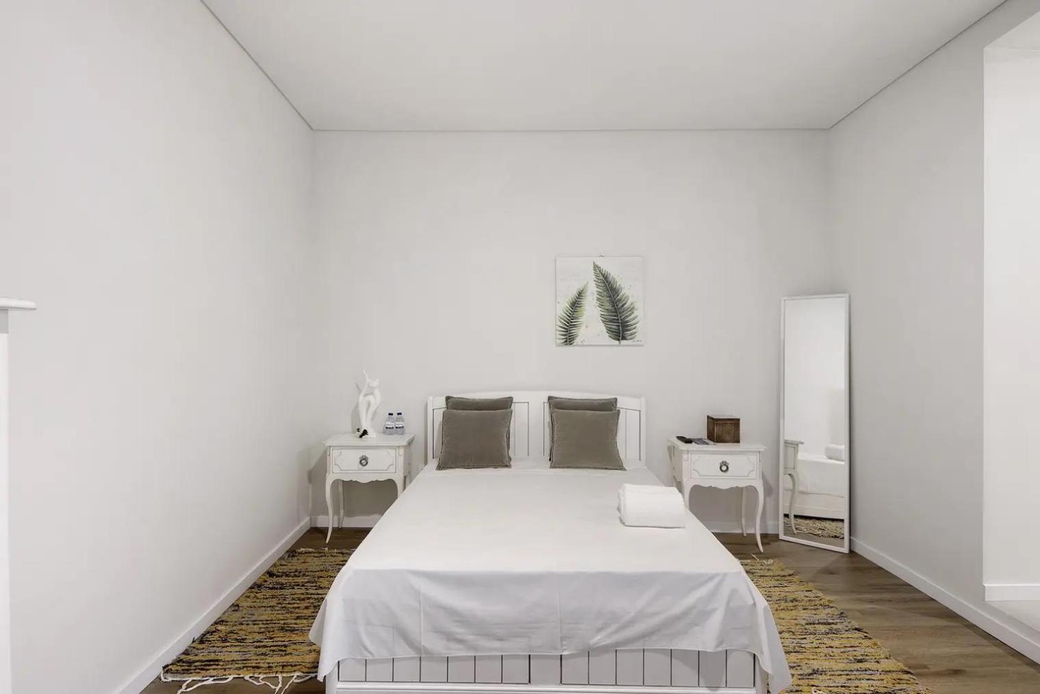 Porto Bello - Apartamento - 6 Екстер'єр фото