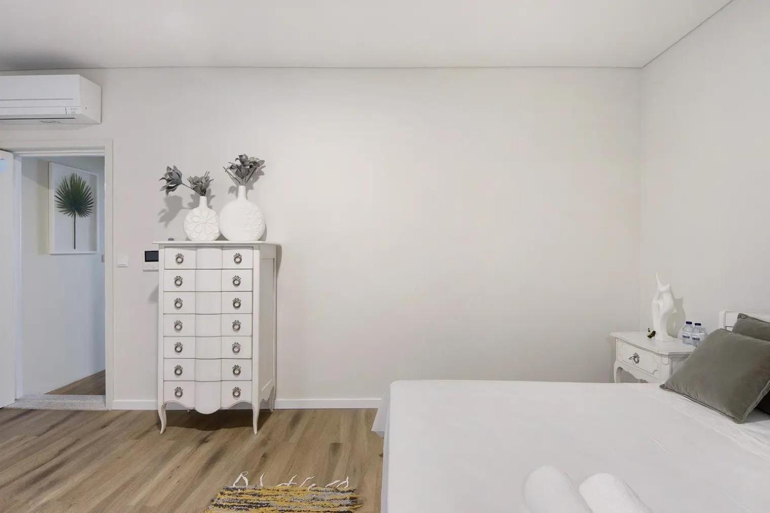 Porto Bello - Apartamento - 6 Екстер'єр фото
