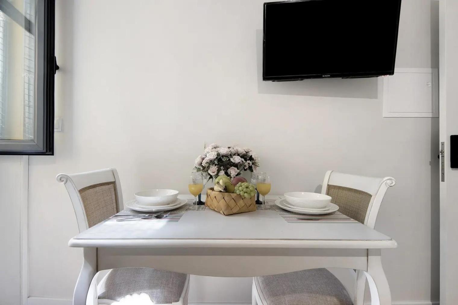 Porto Bello - Apartamento - 6 Екстер'єр фото