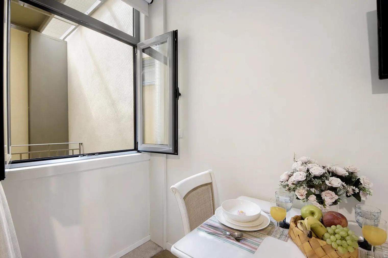 Porto Bello - Apartamento - 6 Екстер'єр фото