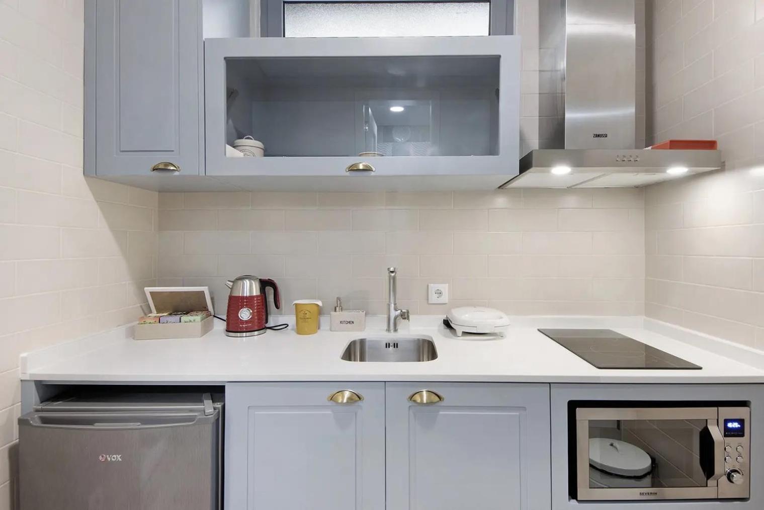 Porto Bello - Apartamento - 6 Екстер'єр фото