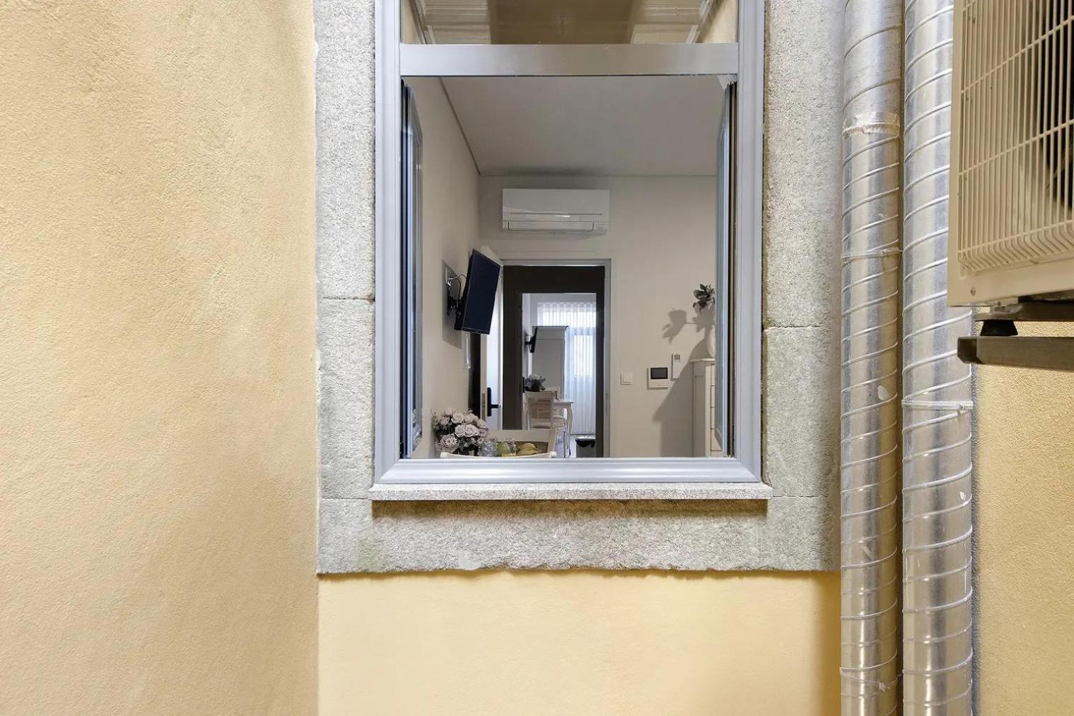 Porto Bello - Apartamento - 6 Екстер'єр фото