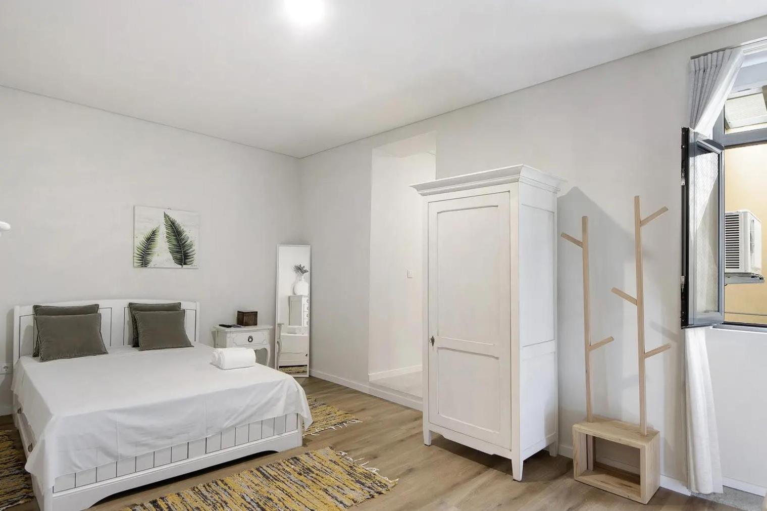 Porto Bello - Apartamento - 6 Екстер'єр фото