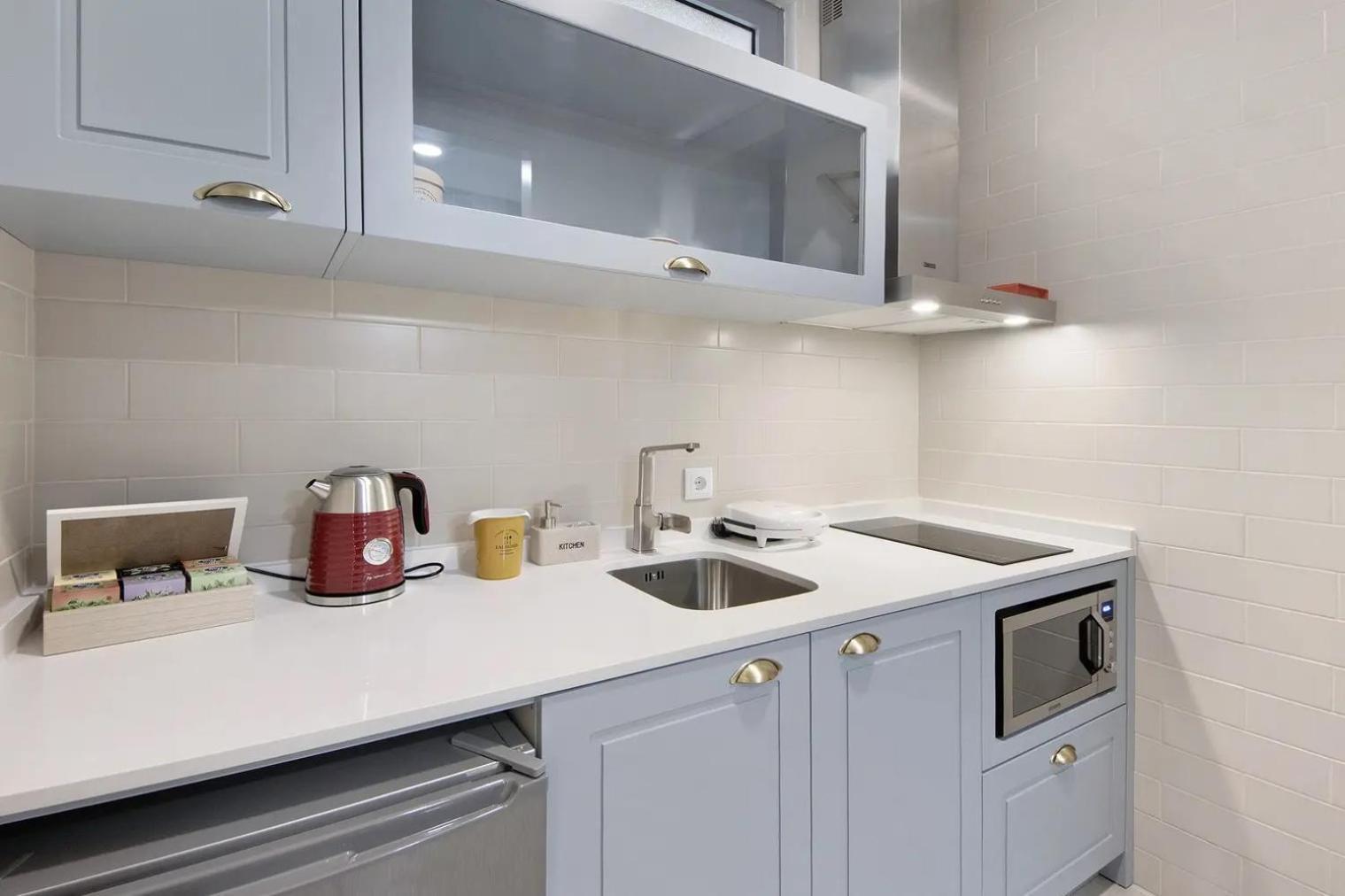 Porto Bello - Apartamento - 6 Екстер'єр фото