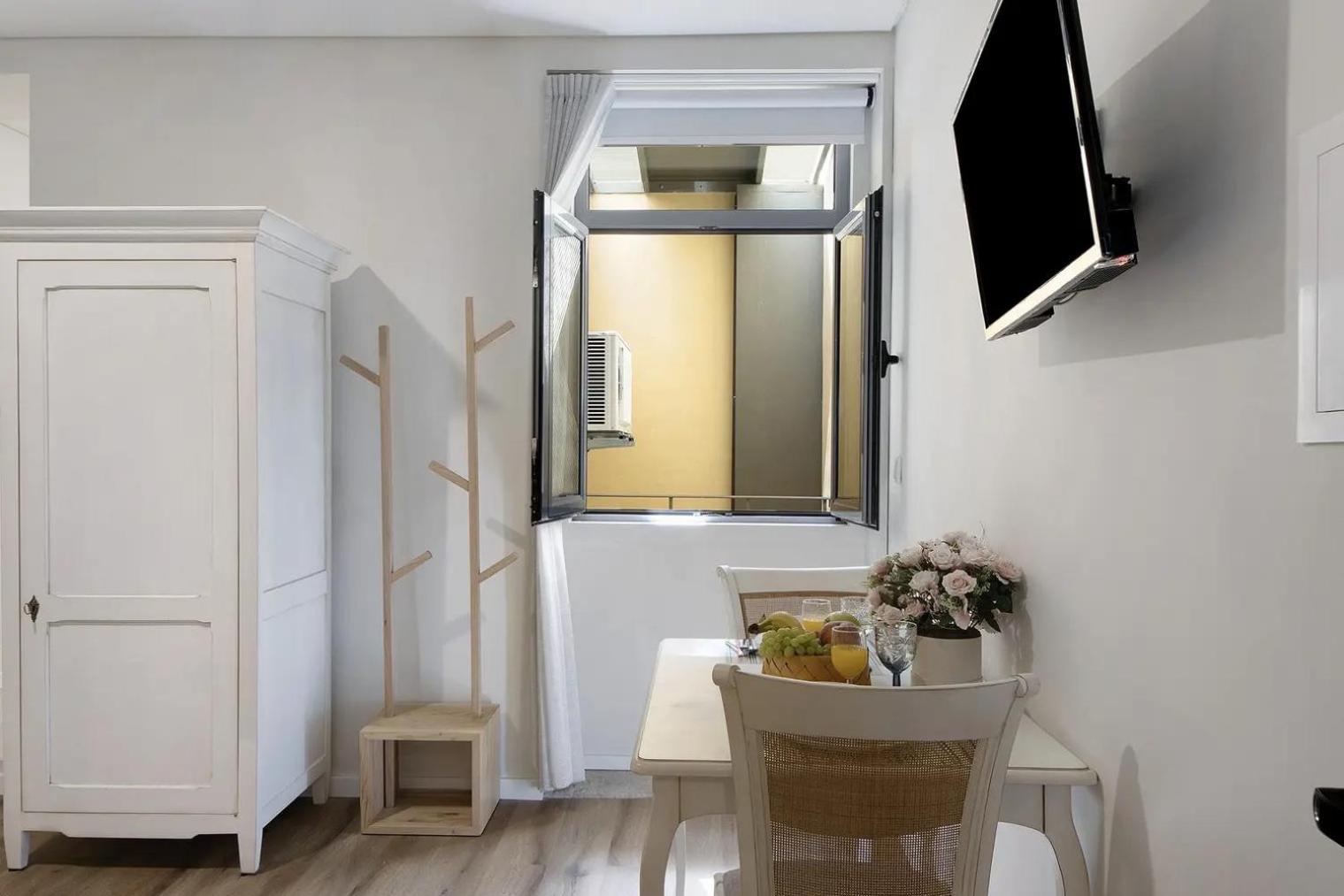 Porto Bello - Apartamento - 6 Екстер'єр фото