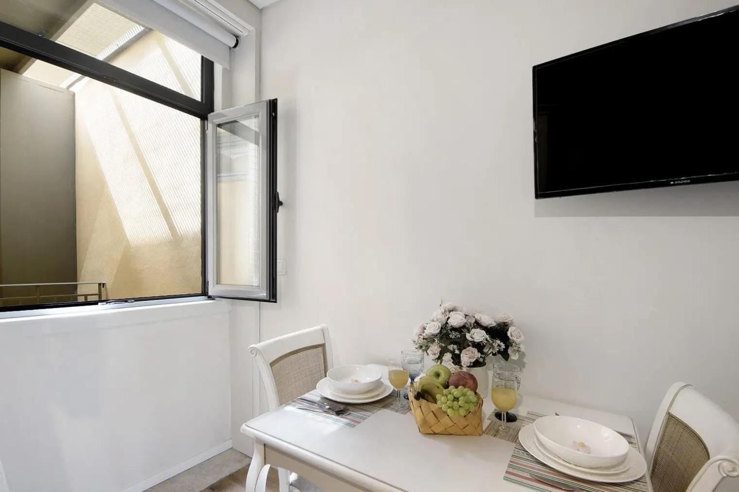 Porto Bello - Apartamento - 6 Екстер'єр фото