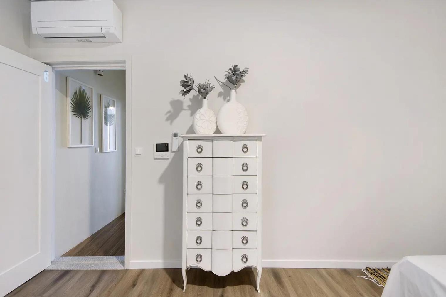 Porto Bello - Apartamento - 6 Екстер'єр фото
