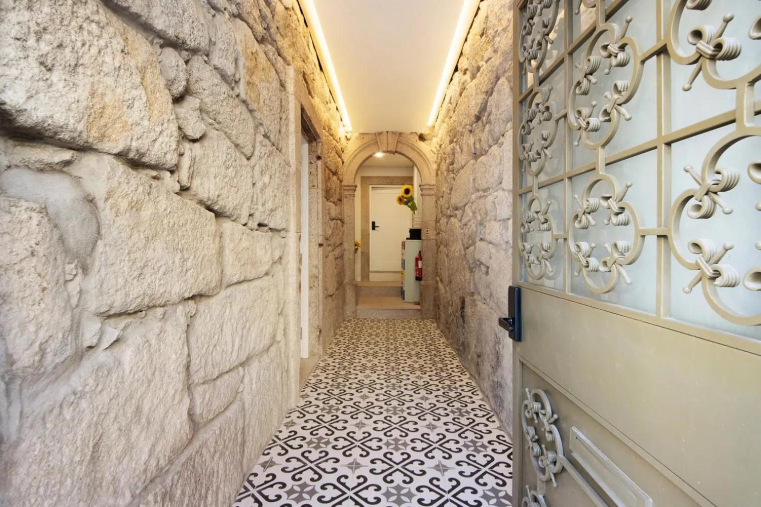 Porto Bello - Apartamento - 6 Екстер'єр фото