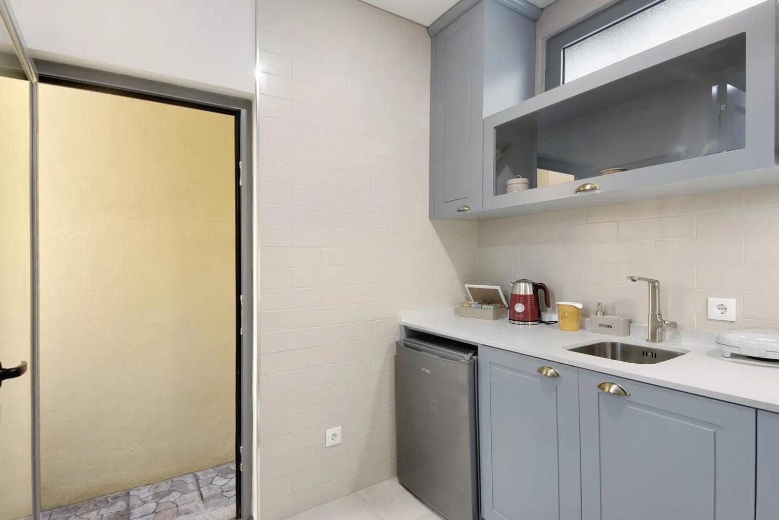 Porto Bello - Apartamento - 6 Екстер'єр фото