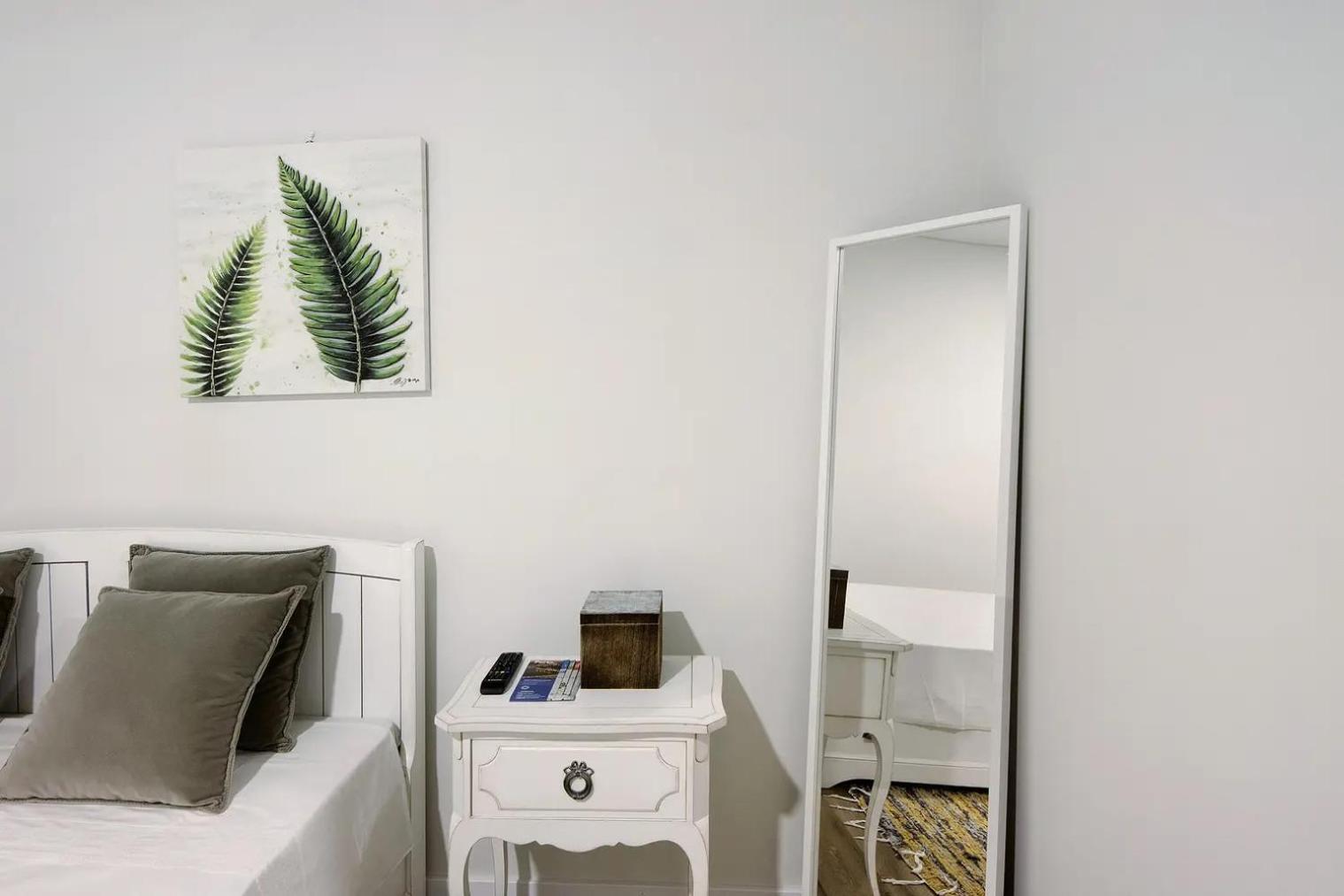 Porto Bello - Apartamento - 6 Екстер'єр фото