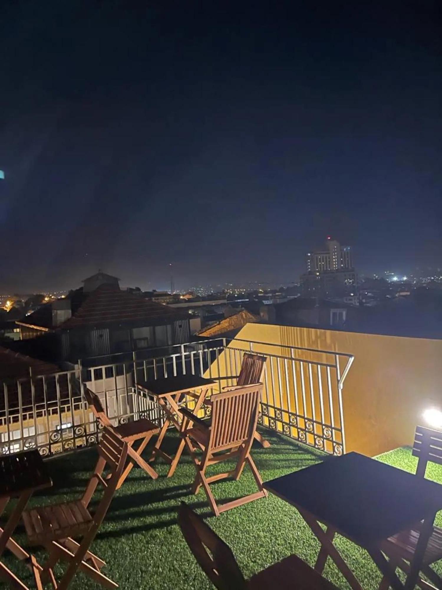 Porto Bello - Apartamento - 6 Екстер'єр фото